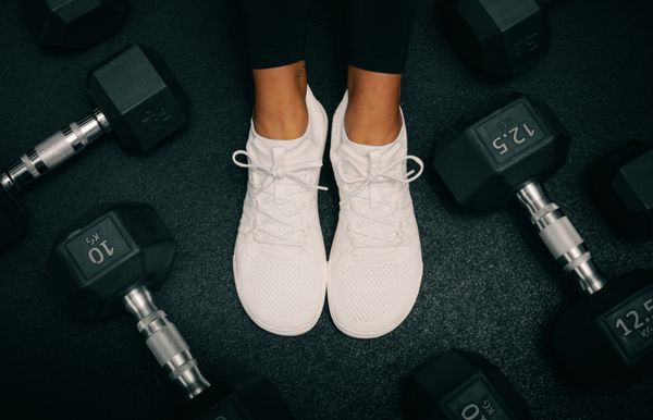 Blogartikel: Move: Dein perfekter Begleiter für Training und Alltag