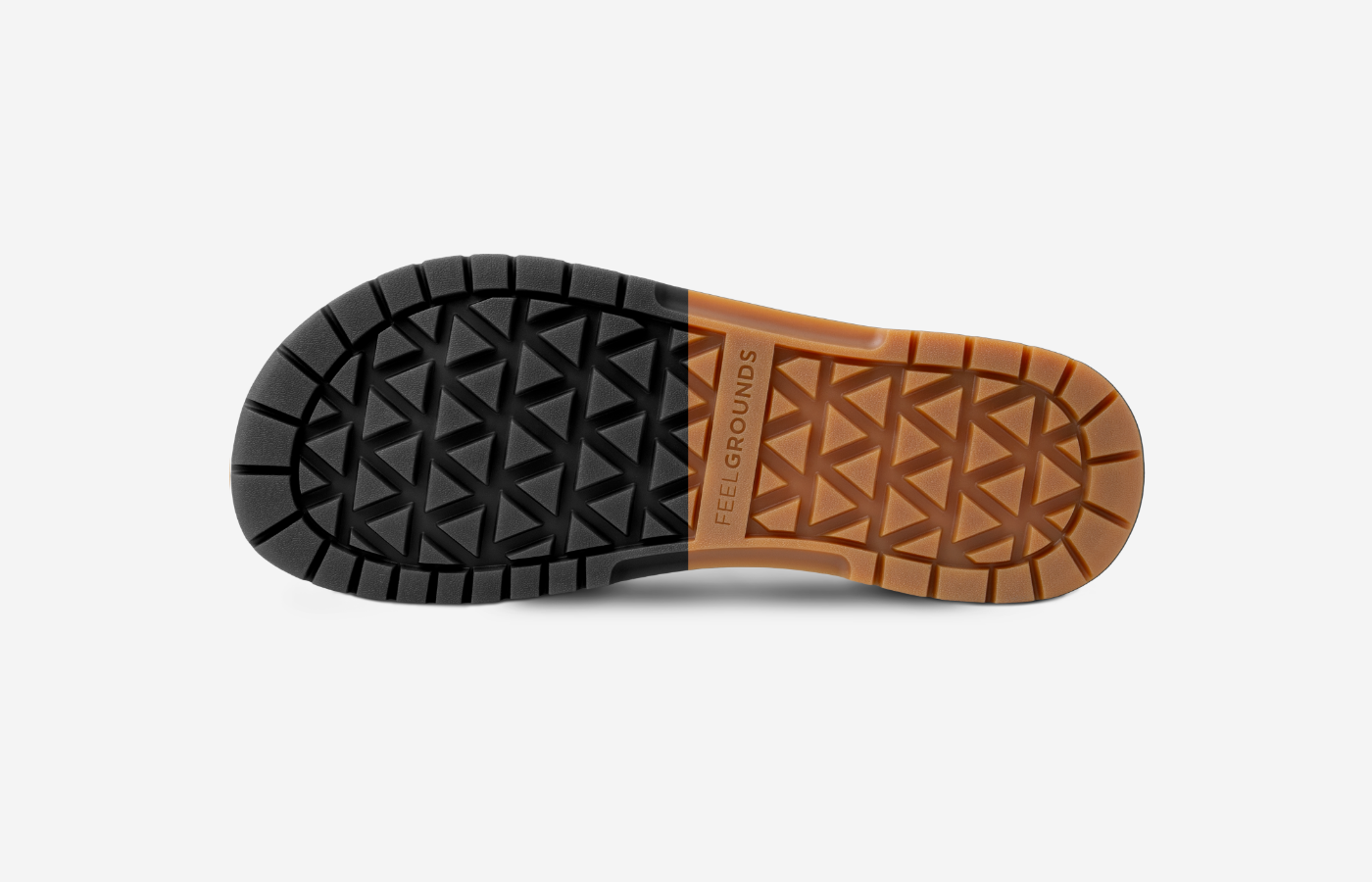 Upgrade für alle Feelgrounds-Stiefel: Neue Sohlen für mehr Komfort und Haltbarkeit