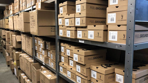 Blogartikel: Feelgrounds Preisgestaltung: So setzen sich unsere Preise zusammen