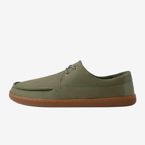 Docks - Gum Moss