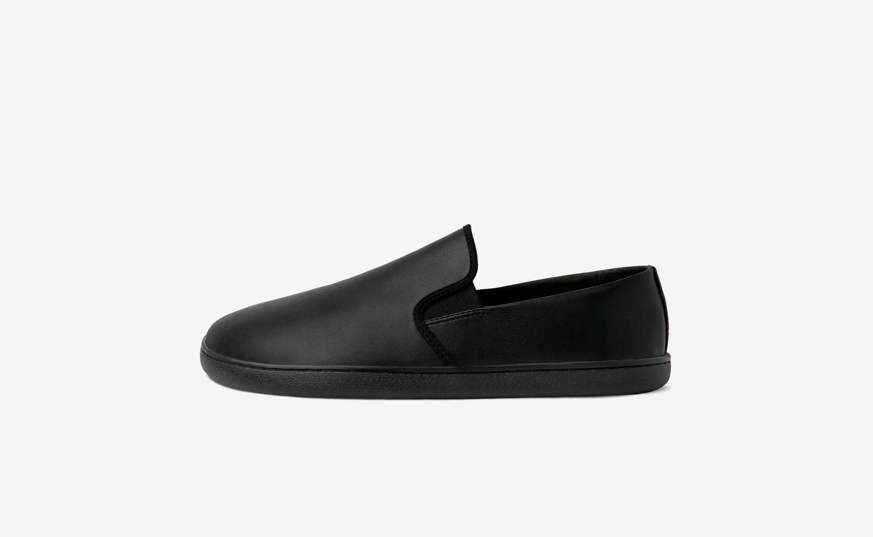 Droptop Luxe - All Black