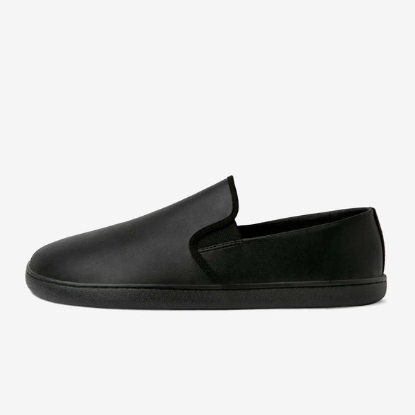 (Vorgängermodell) Droptop Luxe - All Black