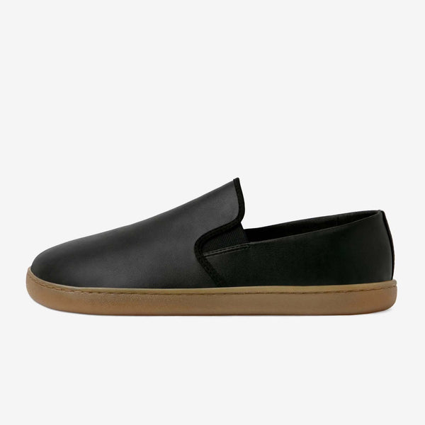 (Vorgängermodell) Droptop Luxe - Gum Black
