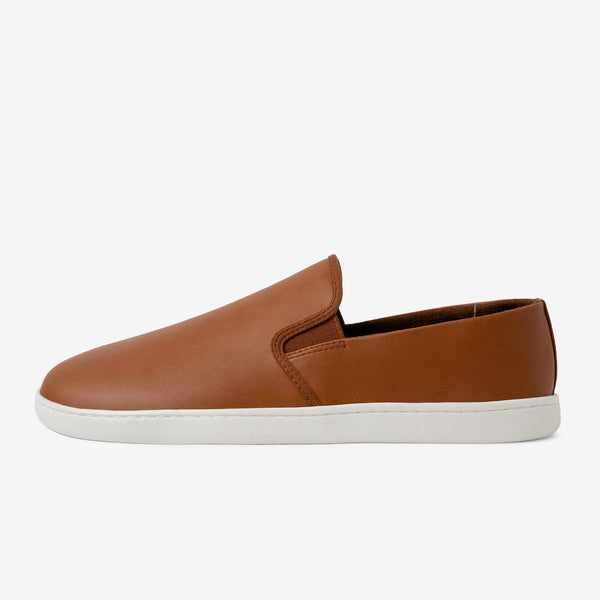 Droptop Luxe - Sienna