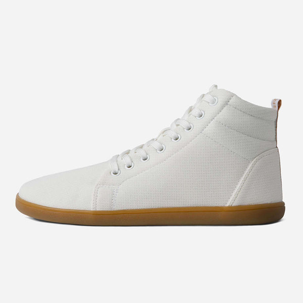 (Vorgängermodell) Highrise Knit - Off White