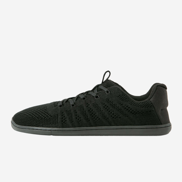 Move - All Black