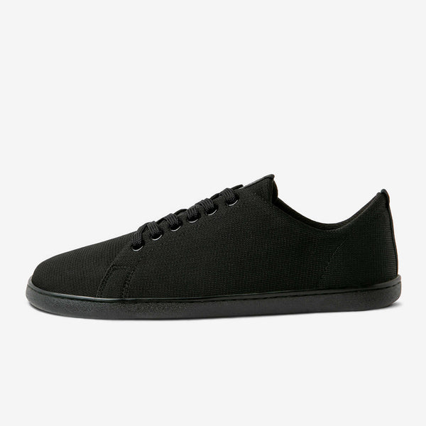 Original Knit - All Black