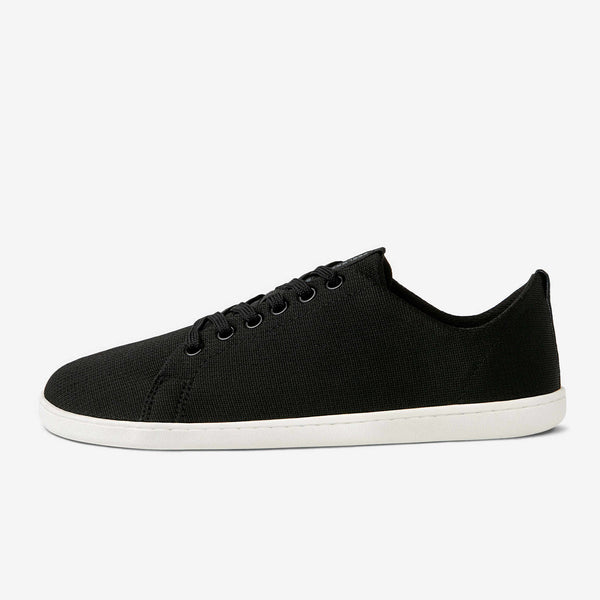 Original Knit - Black & White