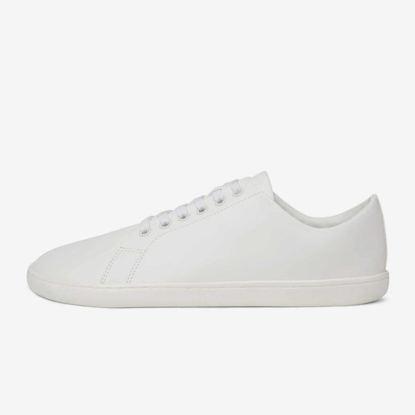 Original Luxe - All White