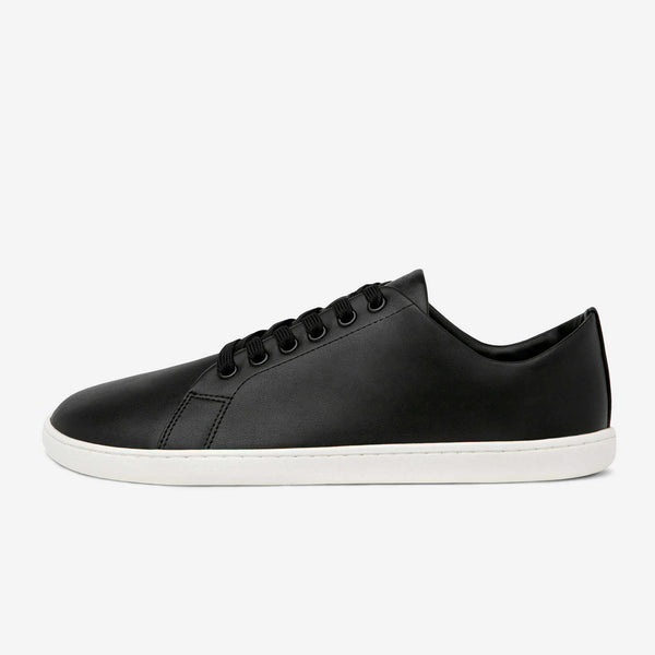 Original Luxe - Black & White