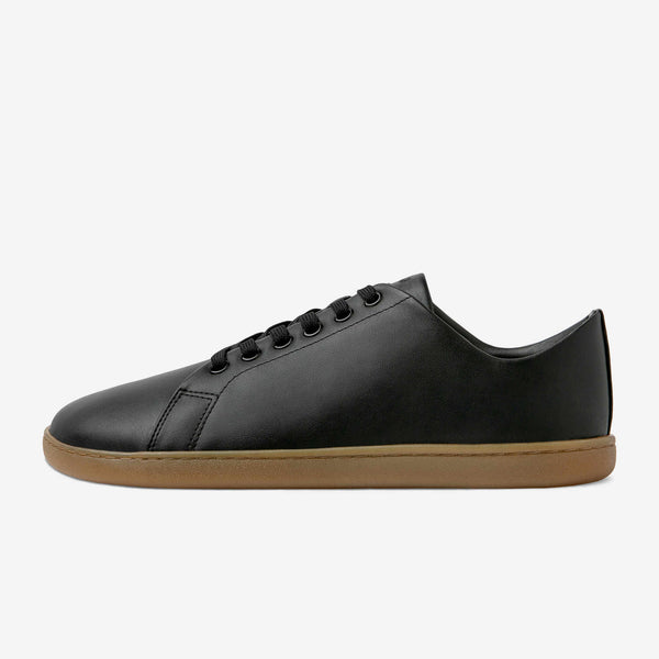 Original Luxe - Gum Black