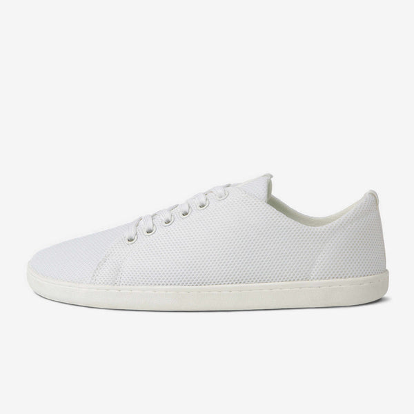 Original Mesh - All White