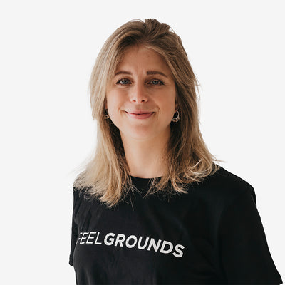 Kira - Finanzen @ Feelgrounds