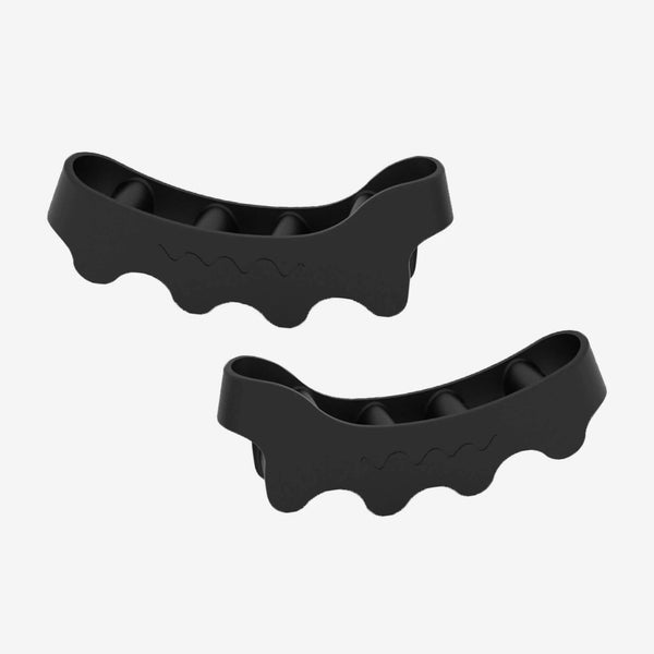5-Loop Toe Spacer