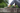 Blogartikel: Courtside Canvas: Unser beliebter Sneaker als atmungsaktive Baumwoll-Variante