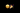 Blogartikel: Onlineshop Relaunch: Neues Design & neue Funktionen