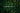 Blogartikel: CO2-neutraler Versand