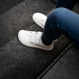 Barfußschuhe für Kinder

