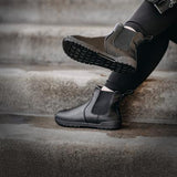 Barfußschuhe für Damen und Herren
