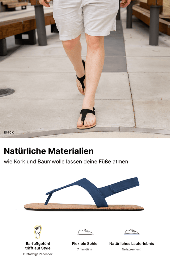 feelgrounds seaside twill