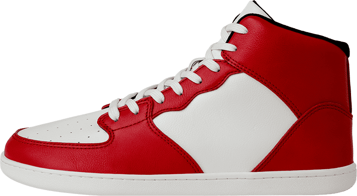 Nike sales free quietschen