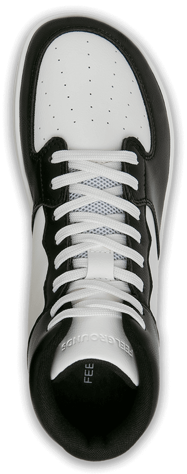 Nike free quietschen hotsell