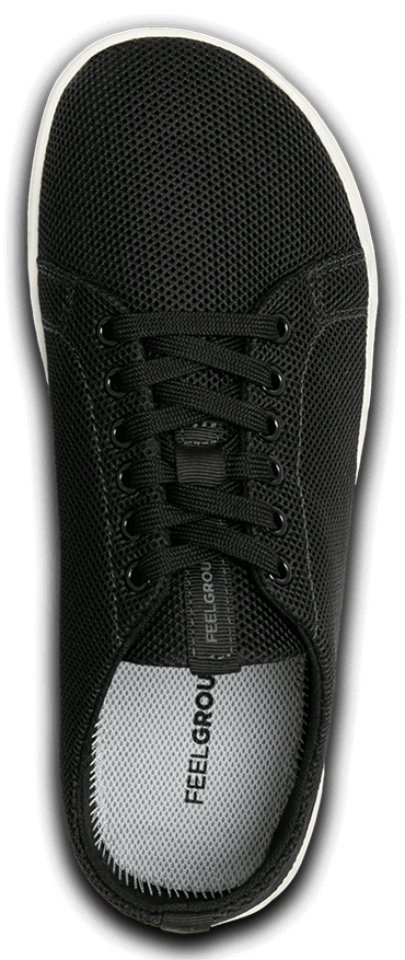 Nike sales free quietschen