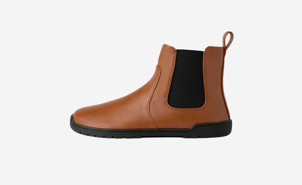 Chelsea Sienna ǀ Feelgrounds