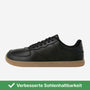 Produktvariante Gum Black