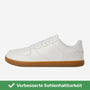 Produktvariante Gum White