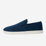 Produktvariante Navy Blue