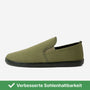 Produktvariante Olive Green