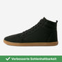 Produktvariante Gum Black