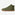 Highrise Knit - Gum Olive