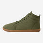 Produktvariante Gum Olive