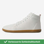 Produktvariante Off White