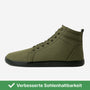 Produktvariante Olive Green