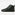 Highrise Luxe Kids - All Black