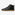 (Vorgängermodell) Highrise Luxe - Gum Black