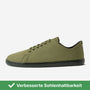 Produktvariante Olive Green