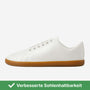 Produktvariante Gum White