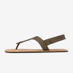 feelgrounds seaside twill