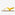 Seaside Twill - Sunshine Yellow