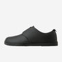 Produktvariante All Black