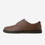 Produktvariante All Brown