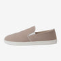 Produktvariante Sahara Beige