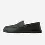 Produktvariante All Black