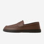 Produktvariante All Brown