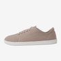 Produktvariante Sahara Beige