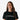 Leonie - Produktentwicklung @ Feelgrounds